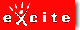 Search Excite