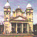 Iglesia San Juan de Dios (La Basílica)