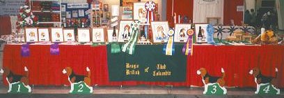'98TrophyTable