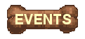 BCBC EVENTS