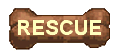 RESCUE PROGRAM