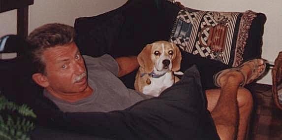 Bruiser