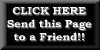 Send this page!