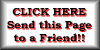 Send this page!