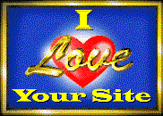 awarded by !!!
tOiLeTdUcKy'S #CHRISTIAN-TOUCH hOmEpAgE !!!