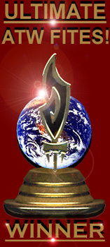 Site Fight Champion trophey