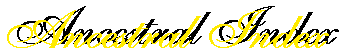 astral2.gif (2516 bytes)