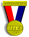 Online Resource Center