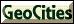 GeoCities