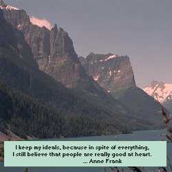 thumbnail of your picture 6