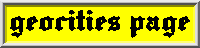 GeoCities