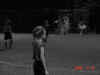 esoccer2.jpg (21471 bytes)