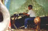 1990 Funders - field day.jpg (44914 bytes)