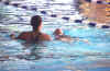 Emily swimming on her back.jpg (59804 bytes)