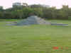 Memorial.jpg (38384 bytes)
