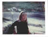 From about 1965