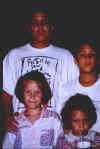 kids2.jpg (38595 bytes)