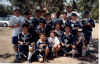 west u12a.jpg (192793 bytes)