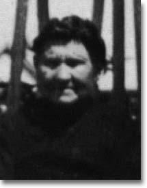Maria Harris