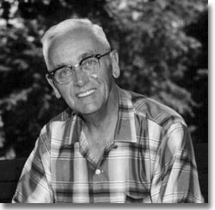 William Everest Price