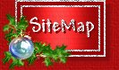 SiteMap