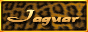 jaguarlogo