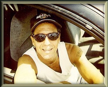 Bruce picture
