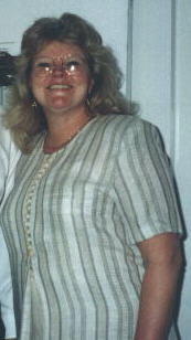 Marcia pic