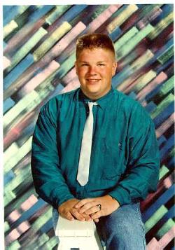 Todd picture