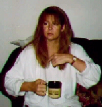 Jasmine pic