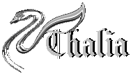 thalia