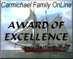 Award of Excellence
