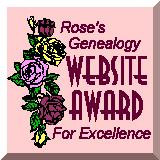 Website of Excellence