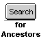 Search for Ancestors