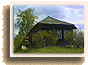 Go to our village house page...
