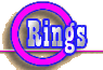 Go to my rings page...