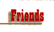 Go to page with links to my friends...