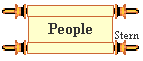 People
