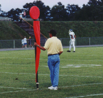John Lawson