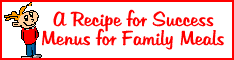 Subscribe to a free newsletter.