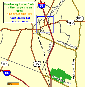 Georgetown area gif