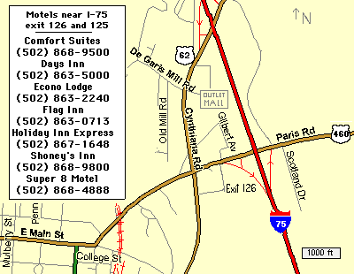 Georgetown hotel area gif