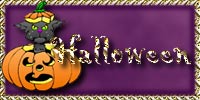 Go to my Halloweenpage