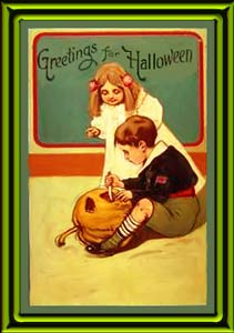 Greeting 2