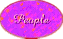 People