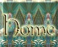 Go Home to Holiday-Mainpage
