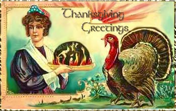 Greeting 1