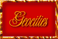 Get your own free homepage at Geocities