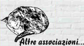 Altri siti interessanti