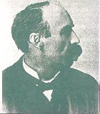 H.A.W.